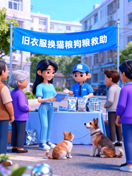 轮播图片