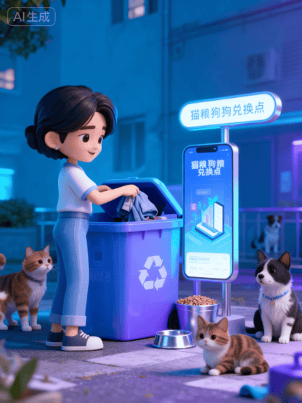 轮播图片